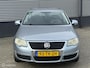 Volkswagen Passat 2.0 FSI Comfortline Business TREKHAAK