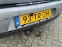Volkswagen Passat 2.0 FSI Comfortline Business TREKHAAK