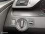 Volkswagen Passat 2.0 FSI Comfortline Business TREKHAAK
