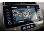 Toyota Land Cruiser 7 pers. 2.8 D-4D Professional | Panoramadak | Trekhaak | Treeplanken | Stoel-/achterbankverwarming | Stoelventilatie | Leder | Dodehoek detectie | JBL