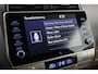 Toyota Land Cruiser 7 pers. 2.8 D-4D Professional | Panoramadak | Trekhaak | Treeplanken | Stoel-/achterbankverwarming | Stoelventilatie | Leder | Dodehoek detectie | JBL