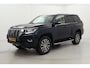 Toyota Land Cruiser 7 pers. 2.8 D-4D Professional | Panoramadak | Trekhaak | Treeplanken | Stoel-/achterbankverwarming | Stoelventilatie | Leder | Dodehoek detectie | JBL