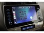 Toyota Land Cruiser 7 pers. 2.8 D-4D Professional | Panoramadak | Trekhaak | Treeplanken | Stoel-/achterbankverwarming | Stoelventilatie | Leder | Dodehoek detectie | JBL