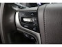 Toyota Land Cruiser 7 pers. 2.8 D-4D Professional | Panoramadak | Trekhaak | Treeplanken | Stoel-/achterbankverwarming | Stoelventilatie | Leder | Dodehoek detectie | JBL