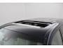Toyota Land Cruiser 7 pers. 2.8 D-4D Professional | Panoramadak | Trekhaak | Treeplanken | Stoel-/achterbankverwarming | Stoelventilatie | Leder | Dodehoek detectie | JBL