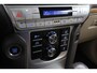 Toyota Land Cruiser 7 pers. 2.8 D-4D Professional | Panoramadak | Trekhaak | Treeplanken | Stoel-/achterbankverwarming | Stoelventilatie | Leder | Dodehoek detectie | JBL