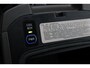 Toyota Land Cruiser 7 pers. 2.8 D-4D Professional | Panoramadak | Trekhaak | Treeplanken | Stoel-/achterbankverwarming | Stoelventilatie | Leder | Dodehoek detectie | JBL