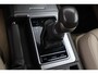 Toyota Land Cruiser 7 pers. 2.8 D-4D Professional | Panoramadak | Trekhaak | Treeplanken | Stoel-/achterbankverwarming | Stoelventilatie | Leder | Dodehoek detectie | JBL