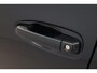 Toyota Land Cruiser 7 pers. 2.8 D-4D Professional | Panoramadak | Trekhaak | Treeplanken | Stoel-/achterbankverwarming | Stoelventilatie | Leder | Dodehoek detectie | JBL