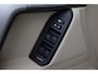 Toyota Land Cruiser 7 pers. 2.8 D-4D Professional | Panoramadak | Trekhaak | Treeplanken | Stoel-/achterbankverwarming | Stoelventilatie | Leder | Dodehoek detectie | JBL