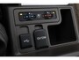 Toyota Land Cruiser 7 pers. 2.8 D-4D Professional | Panoramadak | Trekhaak | Treeplanken | Stoel-/achterbankverwarming | Stoelventilatie | Leder | Dodehoek detectie | JBL