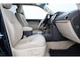 Toyota Land Cruiser 7 pers. 2.8 D-4D Professional | Panoramadak | Trekhaak | Treeplanken | Stoel-/achterbankverwarming | Stoelventilatie | Leder | Dodehoek detectie | JBL