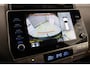 Toyota Land Cruiser 7 pers. 2.8 D-4D Professional | Panoramadak | Trekhaak | Treeplanken | Stoel-/achterbankverwarming | Stoelventilatie | Leder | Dodehoek detectie | JBL