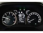 Toyota Land Cruiser 7 pers. 2.8 D-4D Professional | Panoramadak | Trekhaak | Treeplanken | Stoel-/achterbankverwarming | Stoelventilatie | Leder | Dodehoek detectie | JBL