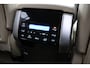Toyota Land Cruiser 7 pers. 2.8 D-4D Professional | Panoramadak | Trekhaak | Treeplanken | Stoel-/achterbankverwarming | Stoelventilatie | Leder | Dodehoek detectie | JBL