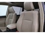 Toyota Land Cruiser 7 pers. 2.8 D-4D Professional | Panoramadak | Trekhaak | Treeplanken | Stoel-/achterbankverwarming | Stoelventilatie | Leder | Dodehoek detectie | JBL