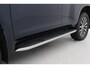 Toyota Land Cruiser 7 pers. 2.8 D-4D Professional | Panoramadak | Trekhaak | Treeplanken | Stoel-/achterbankverwarming | Stoelventilatie | Leder | Dodehoek detectie | JBL