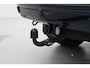 Toyota Land Cruiser 7 pers. 2.8 D-4D Professional | Panoramadak | Trekhaak | Treeplanken | Stoel-/achterbankverwarming | Stoelventilatie | Leder | Dodehoek detectie | JBL