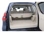 Toyota Land Cruiser 7 pers. 2.8 D-4D Professional | Panoramadak | Trekhaak | Treeplanken | Stoel-/achterbankverwarming | Stoelventilatie | Leder | Dodehoek detectie | JBL