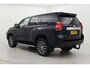Toyota Land Cruiser 7 pers. 2.8 D-4D Professional | Panoramadak | Trekhaak | Treeplanken | Stoel-/achterbankverwarming | Stoelventilatie | Leder | Dodehoek detectie | JBL