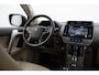 Toyota Land Cruiser 7 pers. 2.8 D-4D Professional | Panoramadak | Trekhaak | Treeplanken | Stoel-/achterbankverwarming | Stoelventilatie | Leder | Dodehoek detectie | JBL