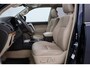 Toyota Land Cruiser 7 pers. 2.8 D-4D Professional | Panoramadak | Trekhaak | Treeplanken | Stoel-/achterbankverwarming | Stoelventilatie | Leder | Dodehoek detectie | JBL