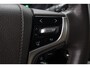 Toyota Land Cruiser 7 pers. 2.8 D-4D Professional | Panoramadak | Trekhaak | Treeplanken | Stoel-/achterbankverwarming | Stoelventilatie | Leder | Dodehoek detectie | JBL