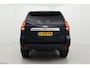 Toyota Land Cruiser 7 pers. 2.8 D-4D Professional | Panoramadak | Trekhaak | Treeplanken | Stoel-/achterbankverwarming | Stoelventilatie | Leder | Dodehoek detectie | JBL