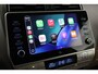 Toyota Land Cruiser 7 pers. 2.8 D-4D Professional | Panoramadak | Trekhaak | Treeplanken | Stoel-/achterbankverwarming | Stoelventilatie | Leder | Dodehoek detectie | JBL