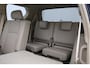 Toyota Land Cruiser 7 pers. 2.8 D-4D Professional | Panoramadak | Trekhaak | Treeplanken | Stoel-/achterbankverwarming | Stoelventilatie | Leder | Dodehoek detectie | JBL