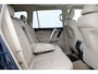 Toyota Land Cruiser 7 pers. 2.8 D-4D Professional | Panoramadak | Trekhaak | Treeplanken | Stoel-/achterbankverwarming | Stoelventilatie | Leder | Dodehoek detectie | JBL