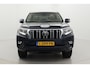 Toyota Land Cruiser 7 pers. 2.8 D-4D Professional | Panoramadak | Trekhaak | Treeplanken | Stoel-/achterbankverwarming | Stoelventilatie | Leder | Dodehoek detectie | JBL