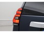 Toyota Land Cruiser 7 pers. 2.8 D-4D Professional | Panoramadak | Trekhaak | Treeplanken | Stoel-/achterbankverwarming | Stoelventilatie | Leder | Dodehoek detectie | JBL