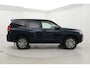 Toyota Land Cruiser 7 pers. 2.8 D-4D Professional | Panoramadak | Trekhaak | Treeplanken | Stoel-/achterbankverwarming | Stoelventilatie | Leder | Dodehoek detectie | JBL