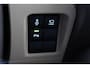 Toyota Land Cruiser 7 pers. 2.8 D-4D Professional | Panoramadak | Trekhaak | Treeplanken | Stoel-/achterbankverwarming | Stoelventilatie | Leder | Dodehoek detectie | JBL