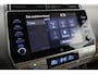 Toyota Land Cruiser 7 pers. 2.8 D-4D Professional | Panoramadak | Trekhaak | Treeplanken | Stoel-/achterbankverwarming | Stoelventilatie | Leder | Dodehoek detectie | JBL