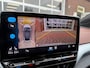 Volkswagen ID.5 Pro 77 kWh 38190km, 360 camera, 19''Lmv, Comfort Stoelen