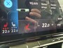 Volkswagen ID.5 Pro 77 kWh 38190km, 360 camera, 19''Lmv, Comfort Stoelen