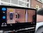 Volkswagen ID.5 Pro 77 kWh 38190km, 360 camera, 19''Lmv, Comfort Stoelen
