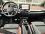 Volkswagen ID.5 Pro 77 kWh 38190km, 360 camera, 19''Lmv, Comfort Stoelen