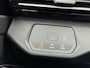 Volkswagen ID.5 Pro 77 kWh 38190km, 360 camera, 19''Lmv, Comfort Stoelen