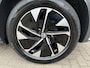 Volkswagen ID.5 Pro 77 kWh 38190km, 360 camera, 19''Lmv, Comfort Stoelen