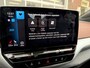 Volkswagen ID.5 Pro 77 kWh 38190km, 360 camera, 19''Lmv, Comfort Stoelen