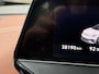 Volkswagen ID.5 Pro 77 kWh 38190km, 360 camera, 19''Lmv, Comfort Stoelen