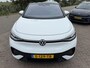 Volkswagen ID.5 Pro 77 kWh 38190km, 360 camera, 19''Lmv, Comfort Stoelen