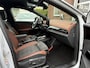 Volkswagen ID.5 Pro 77 kWh 38190km, 360 camera, 19''Lmv, Comfort Stoelen