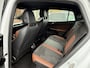 Volkswagen ID.5 Pro 77 kWh 38190km, 360 camera, 19''Lmv, Comfort Stoelen