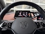Volkswagen ID.5 Pro 77 kWh 38190km, 360 camera, 19''Lmv, Comfort Stoelen