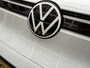 Volkswagen ID.5 Pro 77 kWh 38190km, 360 camera, 19''Lmv, Comfort Stoelen