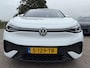 Volkswagen ID.5 Pro 77 kWh 38190km, 360 camera, 19''Lmv, Comfort Stoelen